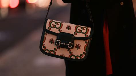 gucci cyber sale|black friday deals gucci.